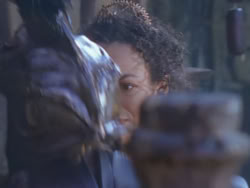 extant_XenaWarriorPrincess_1x12-BewareGreeksBearingGifts_3194