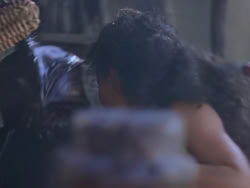 extant_XenaWarriorPrincess_1x12-BewareGreeksBearingGifts_3195