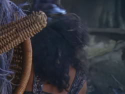 extant_XenaWarriorPrincess_1x12-BewareGreeksBearingGifts_3196