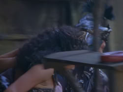 extant_XenaWarriorPrincess_1x12-BewareGreeksBearingGifts_3197
