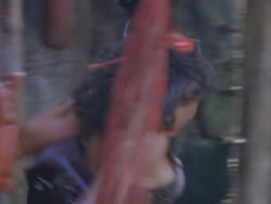 extant_XenaWarriorPrincess_1x12-BewareGreeksBearingGifts_3198