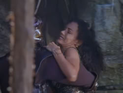 extant_XenaWarriorPrincess_1x12-BewareGreeksBearingGifts_3200