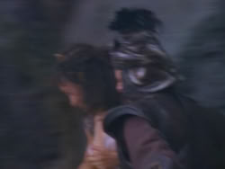 extant_XenaWarriorPrincess_1x12-BewareGreeksBearingGifts_3206