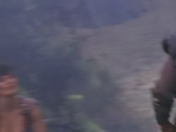 extant_XenaWarriorPrincess_1x12-BewareGreeksBearingGifts_3208