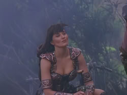 extant_XenaWarriorPrincess_1x12-BewareGreeksBearingGifts_3209