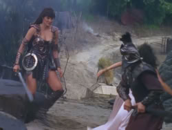 extant_XenaWarriorPrincess_1x12-BewareGreeksBearingGifts_3217