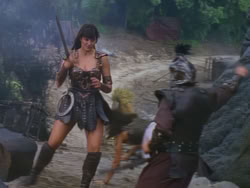 extant_XenaWarriorPrincess_1x12-BewareGreeksBearingGifts_3218