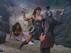 extant_XenaWarriorPrincess_1x12-BewareGreeksBearingGifts_3220