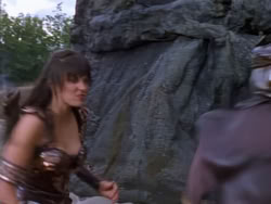 extant_XenaWarriorPrincess_1x12-BewareGreeksBearingGifts_3225