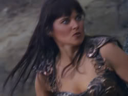 extant_XenaWarriorPrincess_1x12-BewareGreeksBearingGifts_3227