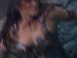 extant_XenaWarriorPrincess_1x12-BewareGreeksBearingGifts_3228