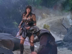 extant_XenaWarriorPrincess_1x12-BewareGreeksBearingGifts_3230