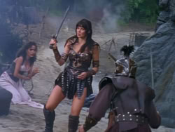 extant_XenaWarriorPrincess_1x12-BewareGreeksBearingGifts_3232