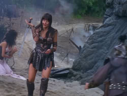 extant_XenaWarriorPrincess_1x12-BewareGreeksBearingGifts_3233