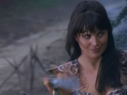 extant_XenaWarriorPrincess_1x12-BewareGreeksBearingGifts_3234