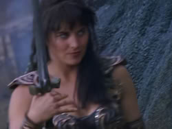 extant_XenaWarriorPrincess_1x12-BewareGreeksBearingGifts_3235