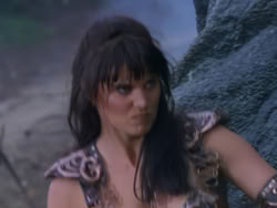 extant_XenaWarriorPrincess_1x12-BewareGreeksBearingGifts_3236