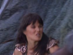 extant_XenaWarriorPrincess_1x12-BewareGreeksBearingGifts_3239