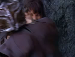 extant_XenaWarriorPrincess_1x12-BewareGreeksBearingGifts_3240