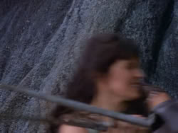 extant_XenaWarriorPrincess_1x12-BewareGreeksBearingGifts_3241