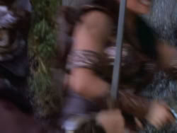 extant_XenaWarriorPrincess_1x12-BewareGreeksBearingGifts_3242