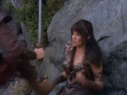 extant_XenaWarriorPrincess_1x12-BewareGreeksBearingGifts_3244