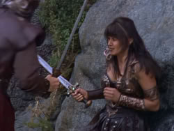 extant_XenaWarriorPrincess_1x12-BewareGreeksBearingGifts_3245