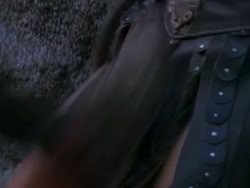 extant_XenaWarriorPrincess_1x12-BewareGreeksBearingGifts_3246