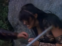 extant_XenaWarriorPrincess_1x12-BewareGreeksBearingGifts_3247