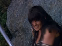 extant_XenaWarriorPrincess_1x12-BewareGreeksBearingGifts_3248