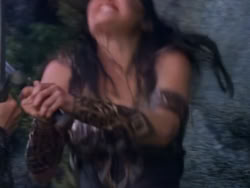extant_XenaWarriorPrincess_1x12-BewareGreeksBearingGifts_3249