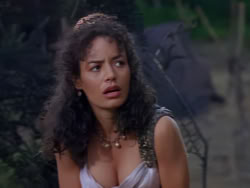extant_XenaWarriorPrincess_1x12-BewareGreeksBearingGifts_3251