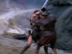 extant_XenaWarriorPrincess_1x12-BewareGreeksBearingGifts_3254