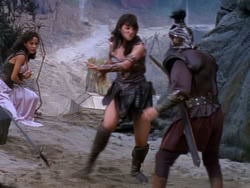 extant_XenaWarriorPrincess_1x12-BewareGreeksBearingGifts_3255