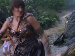 extant_XenaWarriorPrincess_1x12-BewareGreeksBearingGifts_3256