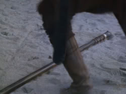 extant_XenaWarriorPrincess_1x12-BewareGreeksBearingGifts_3260