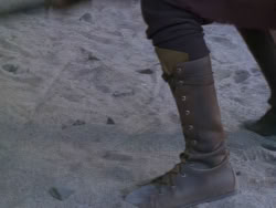 extant_XenaWarriorPrincess_1x12-BewareGreeksBearingGifts_3261
