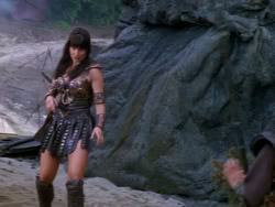 extant_XenaWarriorPrincess_1x12-BewareGreeksBearingGifts_3262