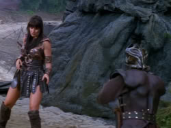 extant_XenaWarriorPrincess_1x12-BewareGreeksBearingGifts_3263