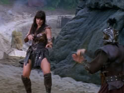 extant_XenaWarriorPrincess_1x12-BewareGreeksBearingGifts_3264