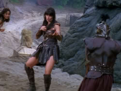 extant_XenaWarriorPrincess_1x12-BewareGreeksBearingGifts_3265