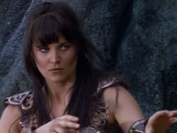 extant_XenaWarriorPrincess_1x12-BewareGreeksBearingGifts_3266