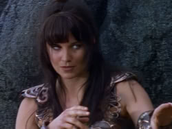 extant_XenaWarriorPrincess_1x12-BewareGreeksBearingGifts_3267