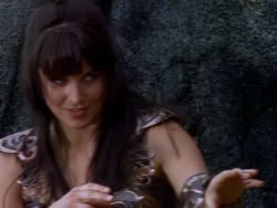 extant_XenaWarriorPrincess_1x12-BewareGreeksBearingGifts_3268