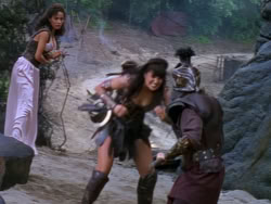 extant_XenaWarriorPrincess_1x12-BewareGreeksBearingGifts_3271