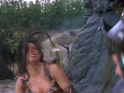 extant_XenaWarriorPrincess_1x12-BewareGreeksBearingGifts_3276