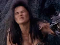 extant_XenaWarriorPrincess_1x12-BewareGreeksBearingGifts_3277
