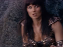 extant_XenaWarriorPrincess_1x12-BewareGreeksBearingGifts_3278