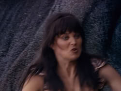 extant_XenaWarriorPrincess_1x12-BewareGreeksBearingGifts_3281
