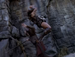 extant_XenaWarriorPrincess_1x12-BewareGreeksBearingGifts_3284
